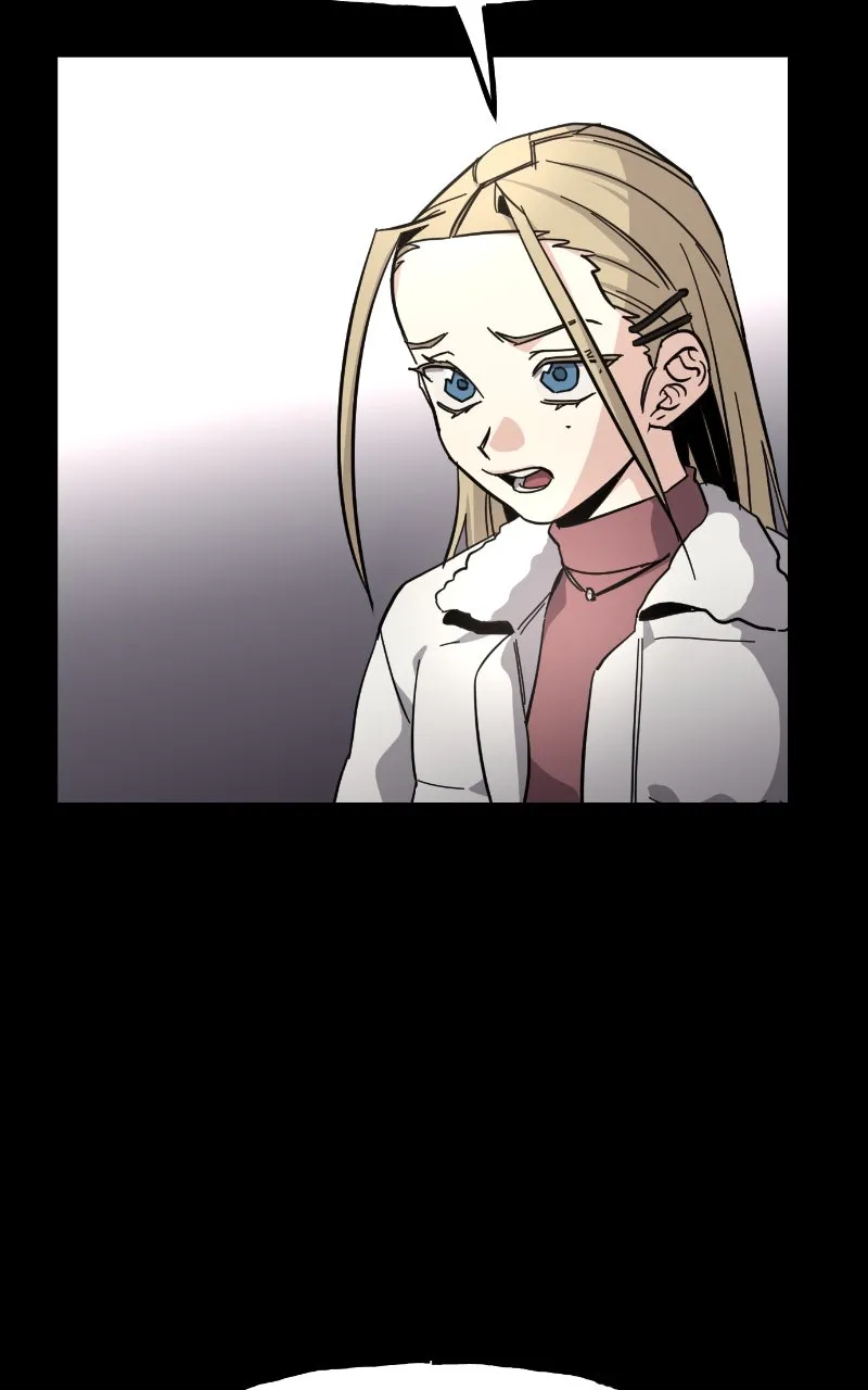 A Life-Changing Turn Chapter 36 page 101 - 