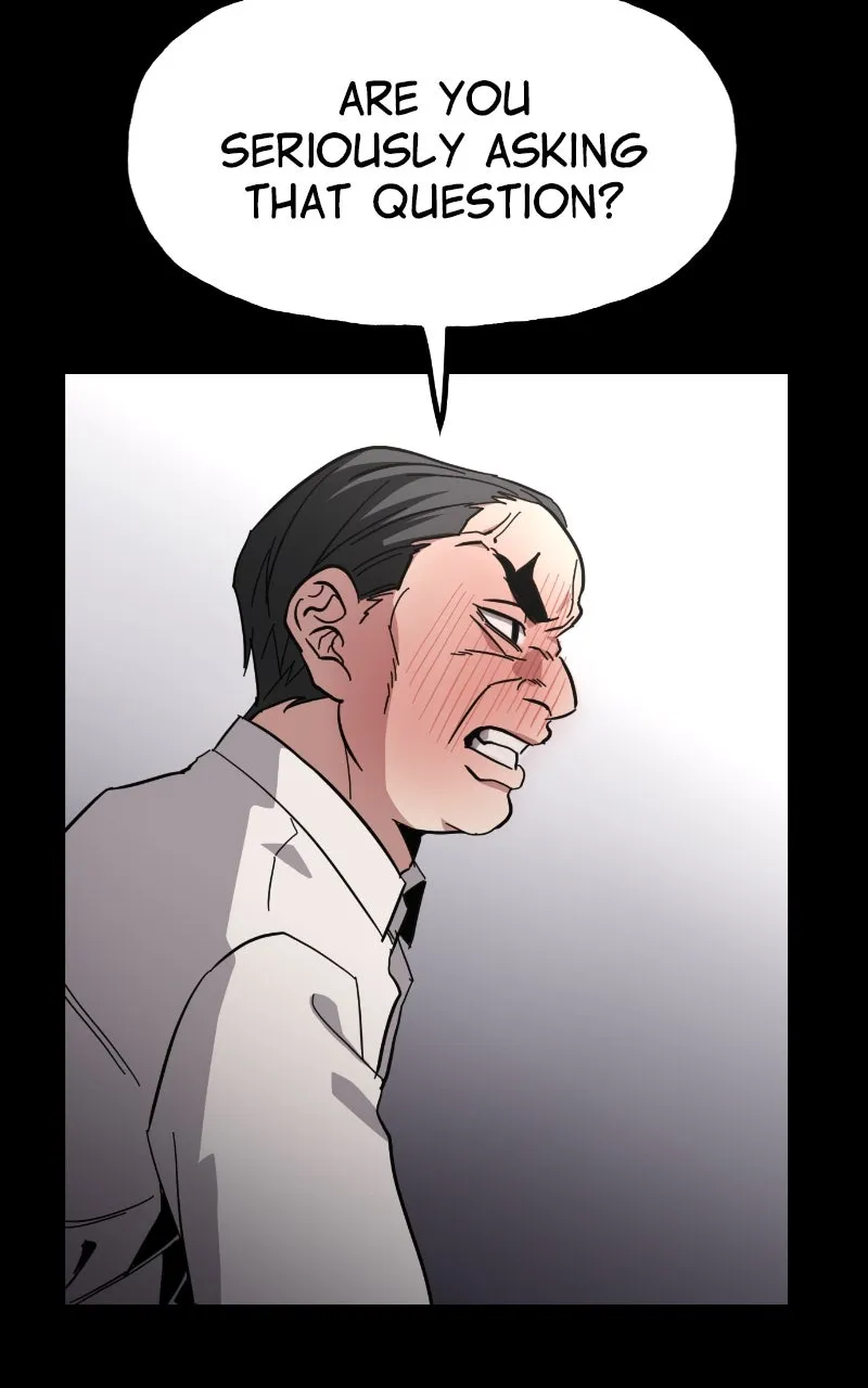 A Life-Changing Turn Chapter 36 page 102 - 
