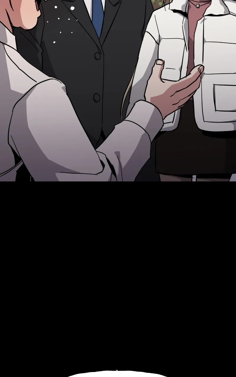 A Life-Changing Turn Chapter 36 page 104 - 