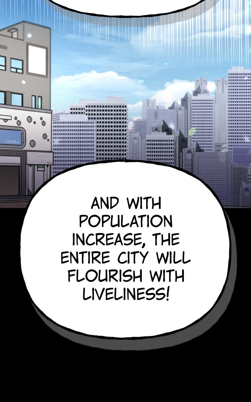 A Life-Changing Turn Chapter 36 page 106 - 