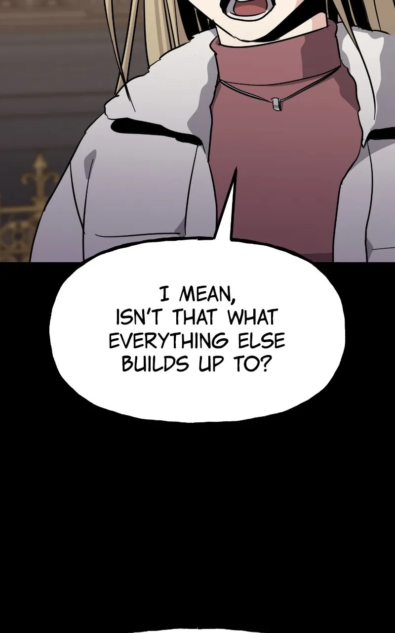 A Life-Changing Turn Chapter 36 page 108 - 