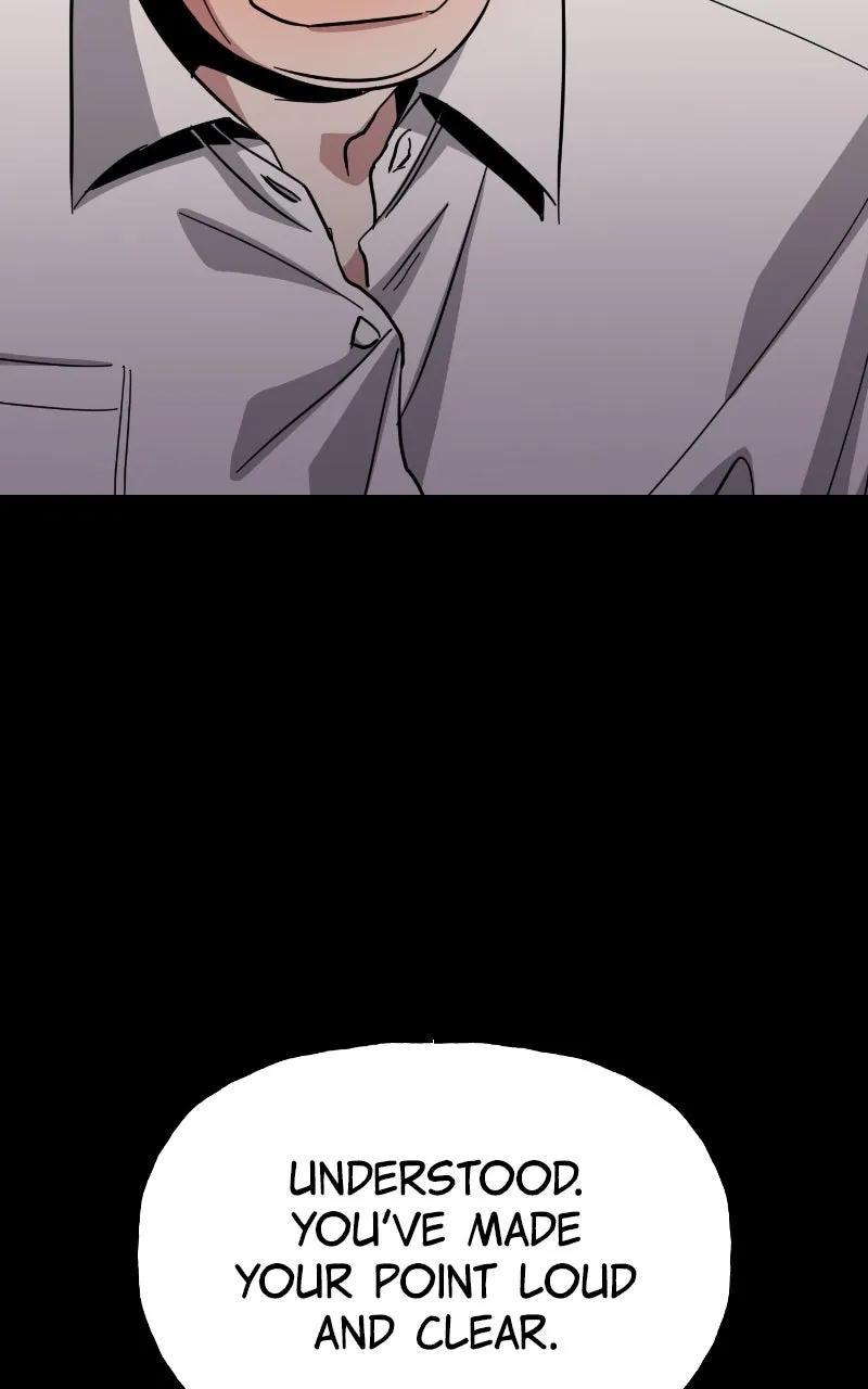 A Life-Changing Turn Chapter 36 page 110 - 