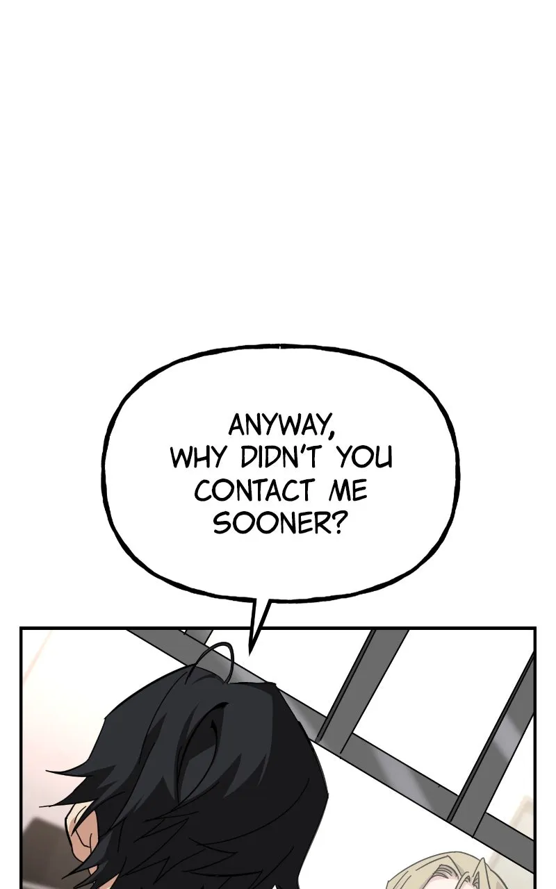 A Life-Changing Turn Chapter 36 page 12 - 