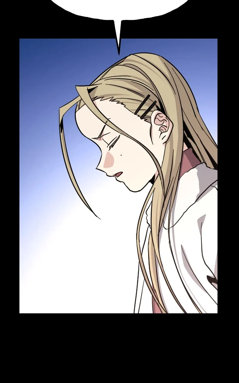 A Life-Changing Turn Chapter 36 page 111 - 