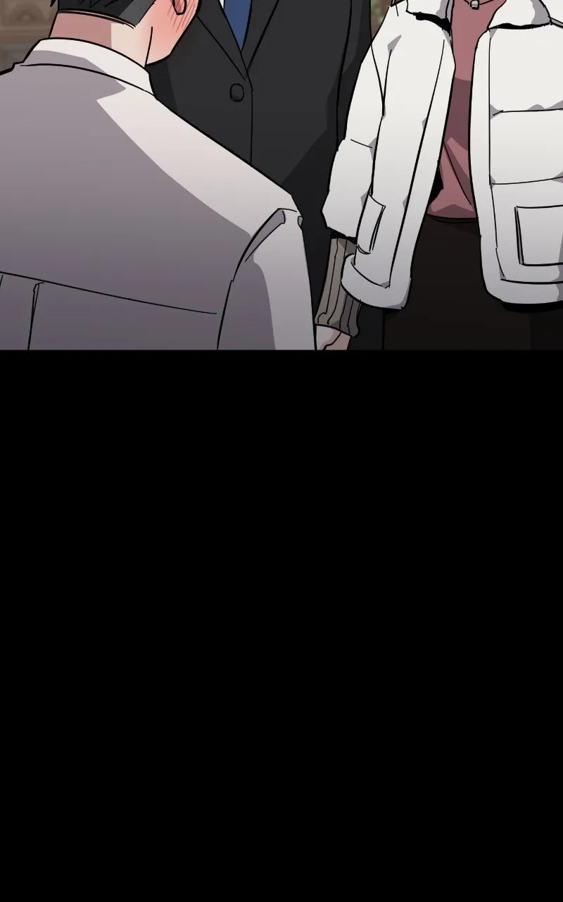 A Life-Changing Turn Chapter 36 page 113 - 