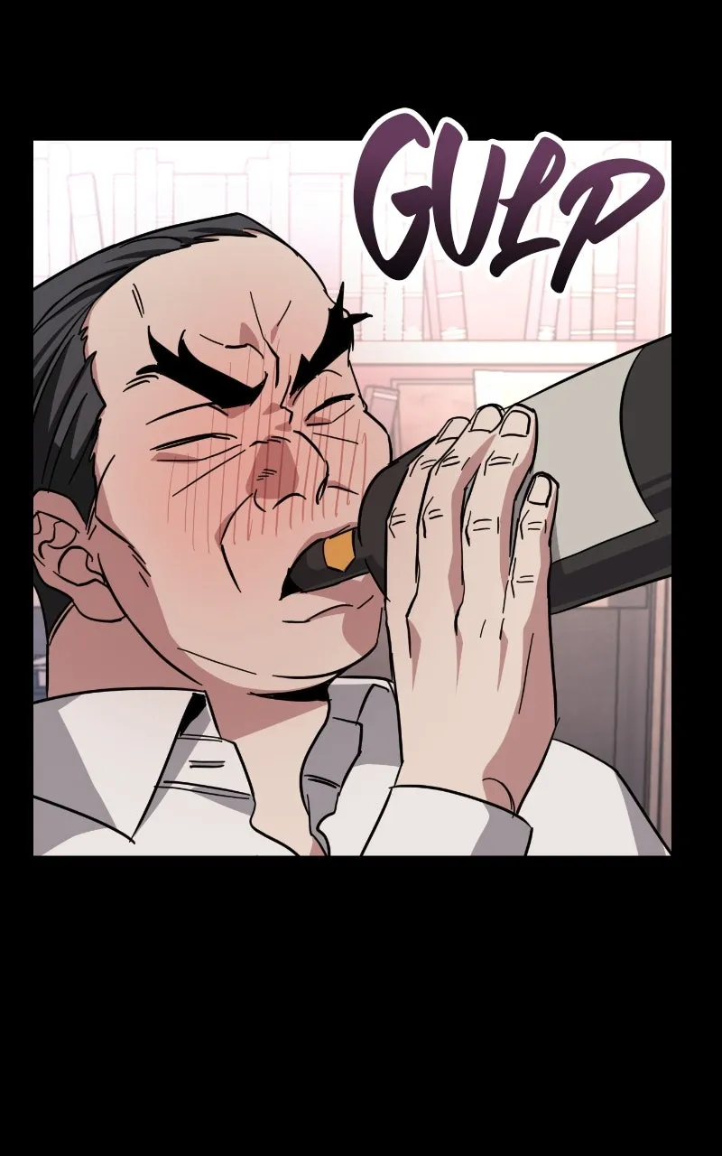A Life-Changing Turn Chapter 36 page 114 - 