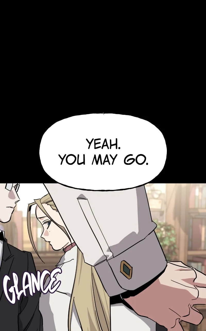 A Life-Changing Turn Chapter 36 page 115 - 
