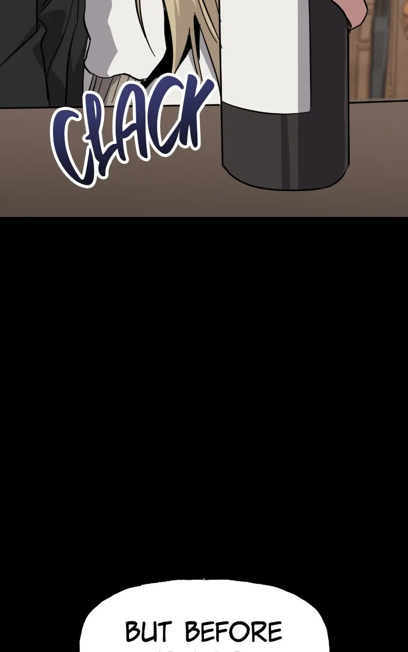 A Life-Changing Turn Chapter 36 page 116 - 