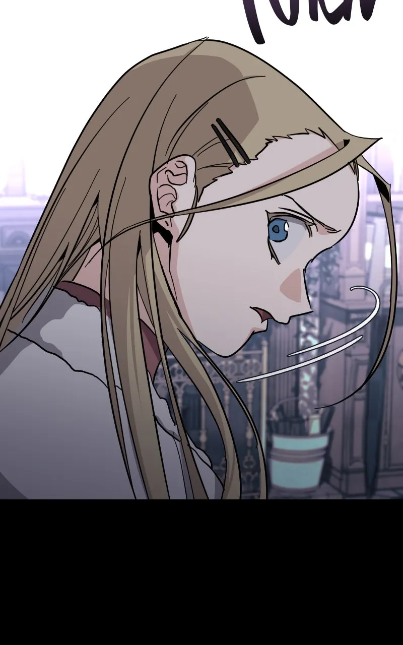 A Life-Changing Turn Chapter 36 page 120 - 