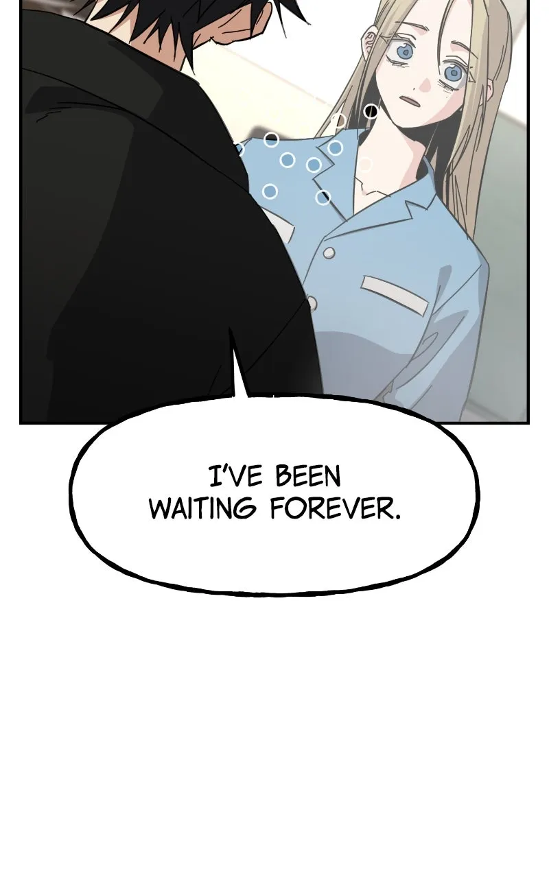 A Life-Changing Turn Chapter 36 page 13 - 