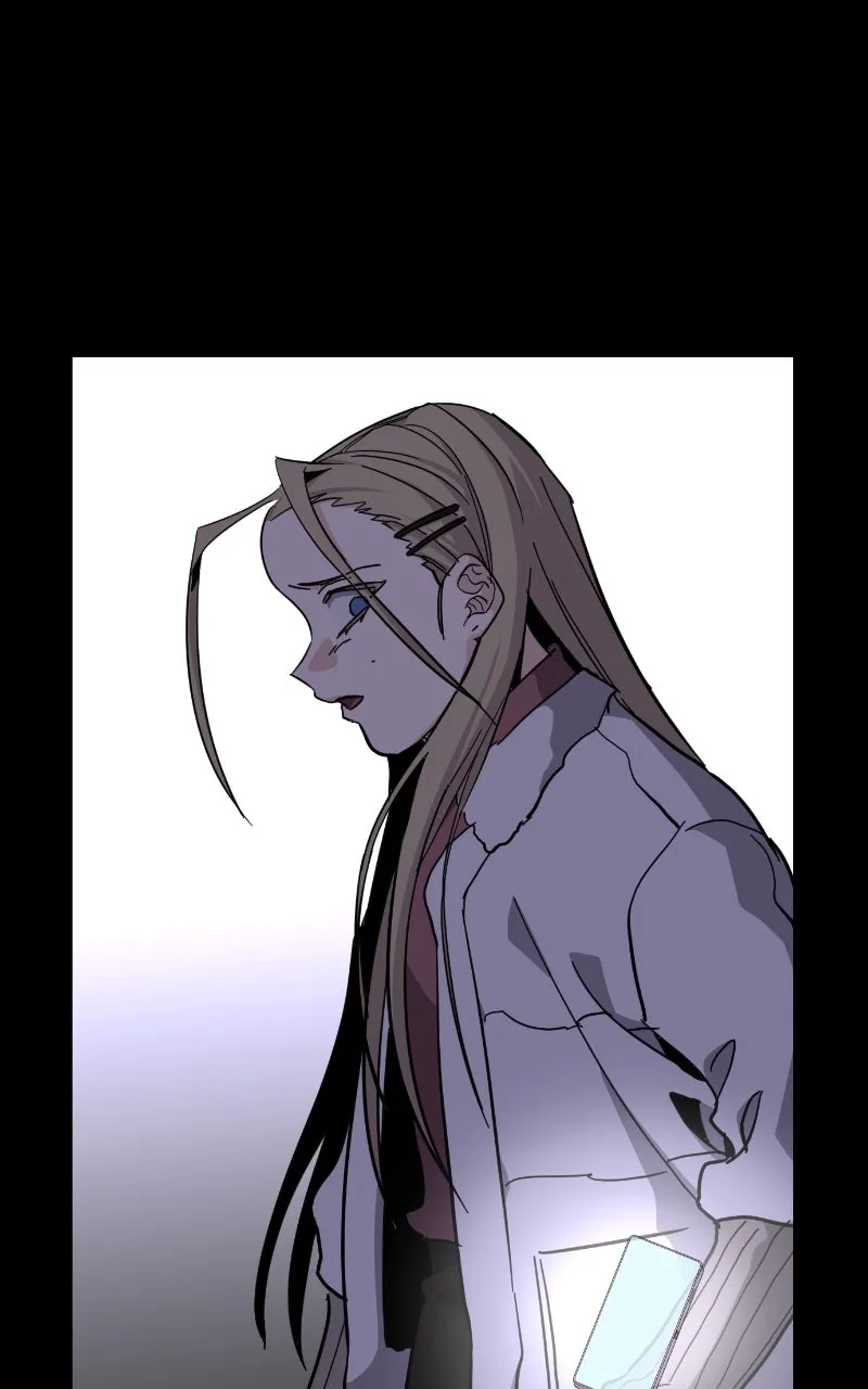 A Life-Changing Turn Chapter 36 page 124 - 