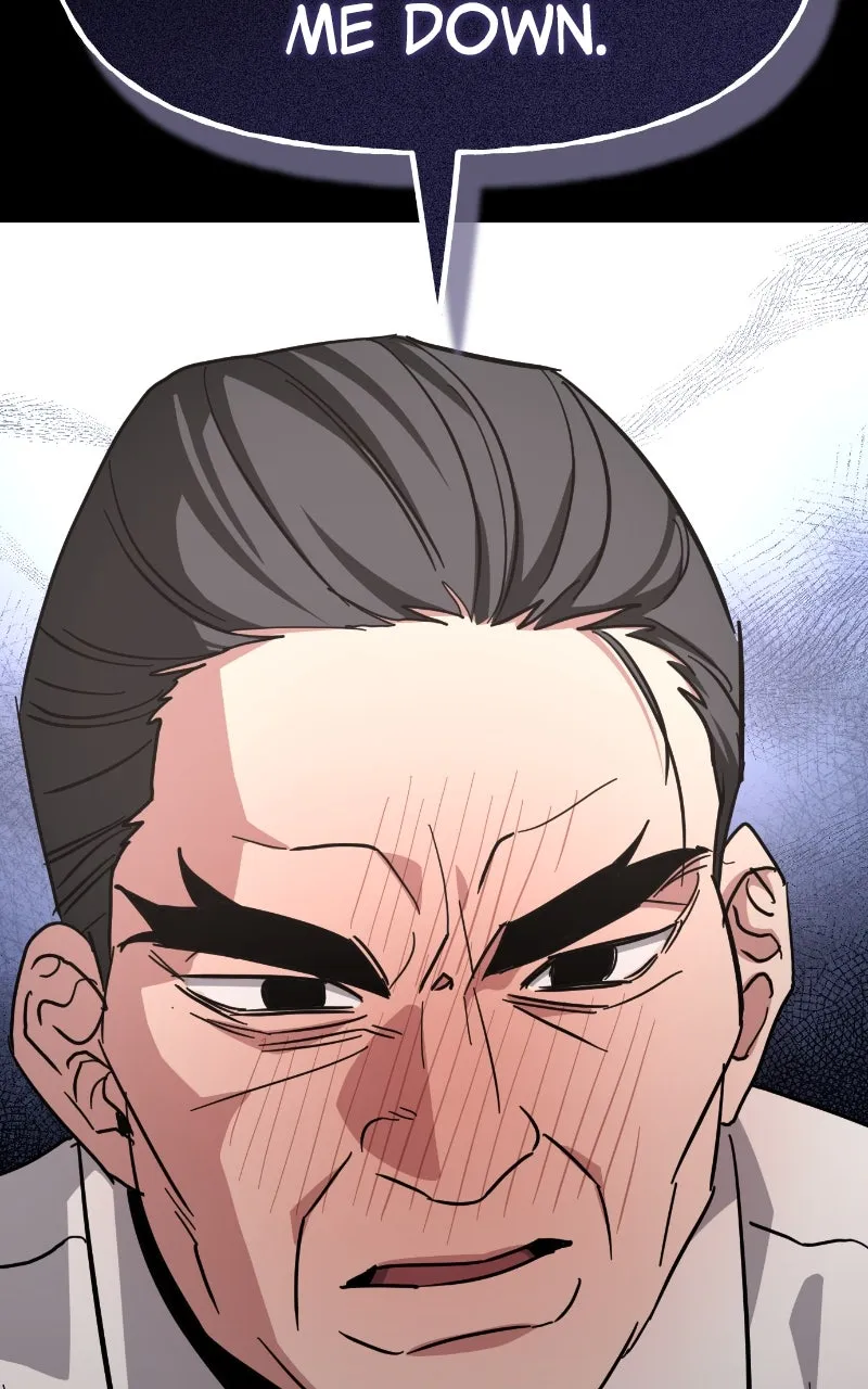 A Life-Changing Turn Chapter 36 page 126 - 