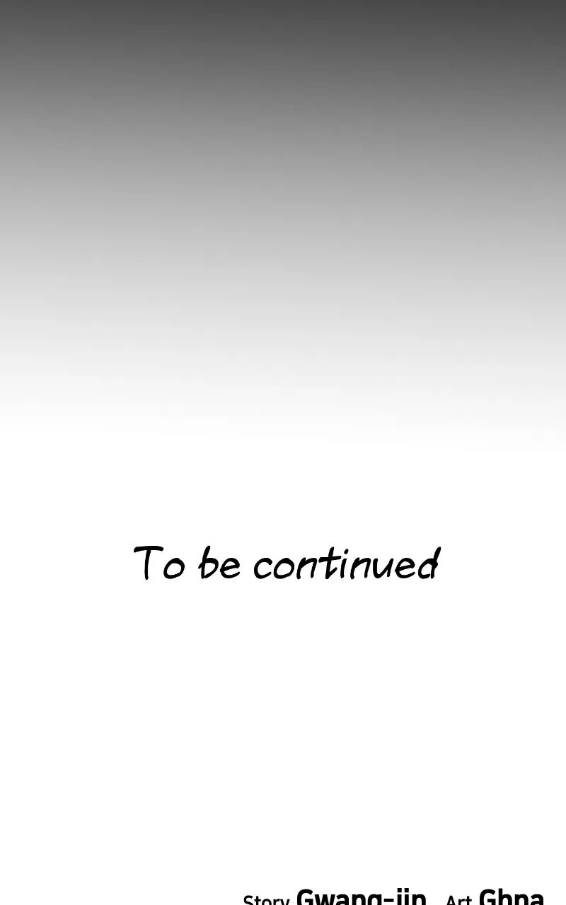 A Life-Changing Turn Chapter 36 page 128 - 