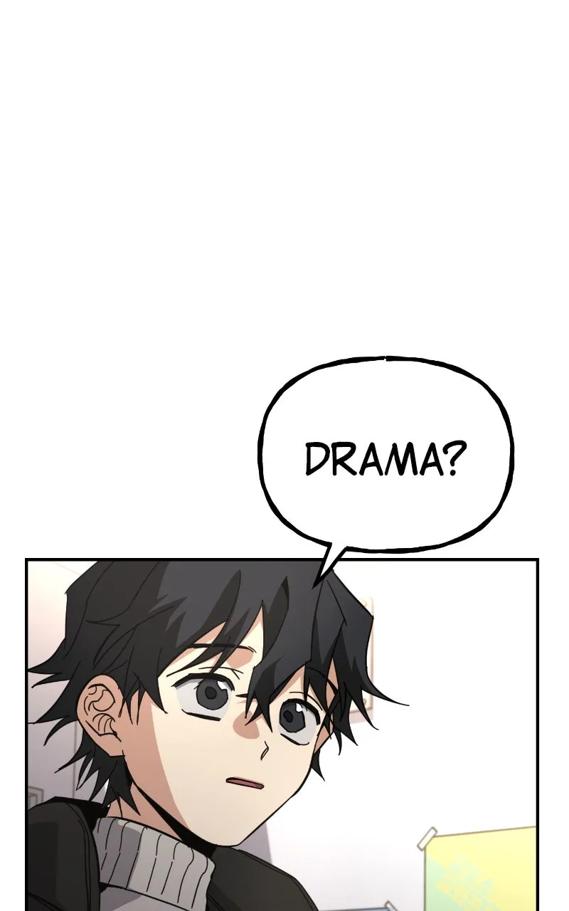 A Life-Changing Turn Chapter 36 page 15 - 
