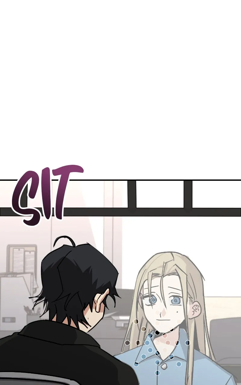 A Life-Changing Turn Chapter 36 page 3 - 