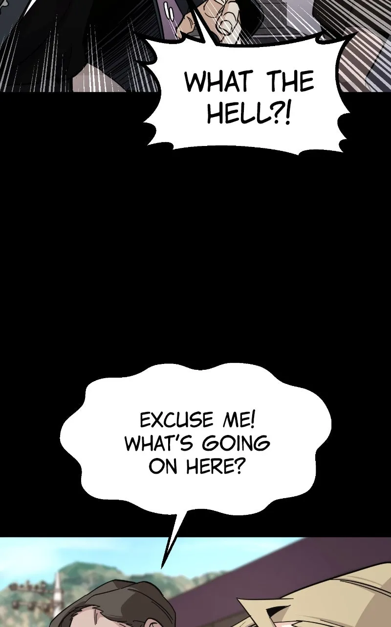 A Life-Changing Turn Chapter 36 page 27 - 