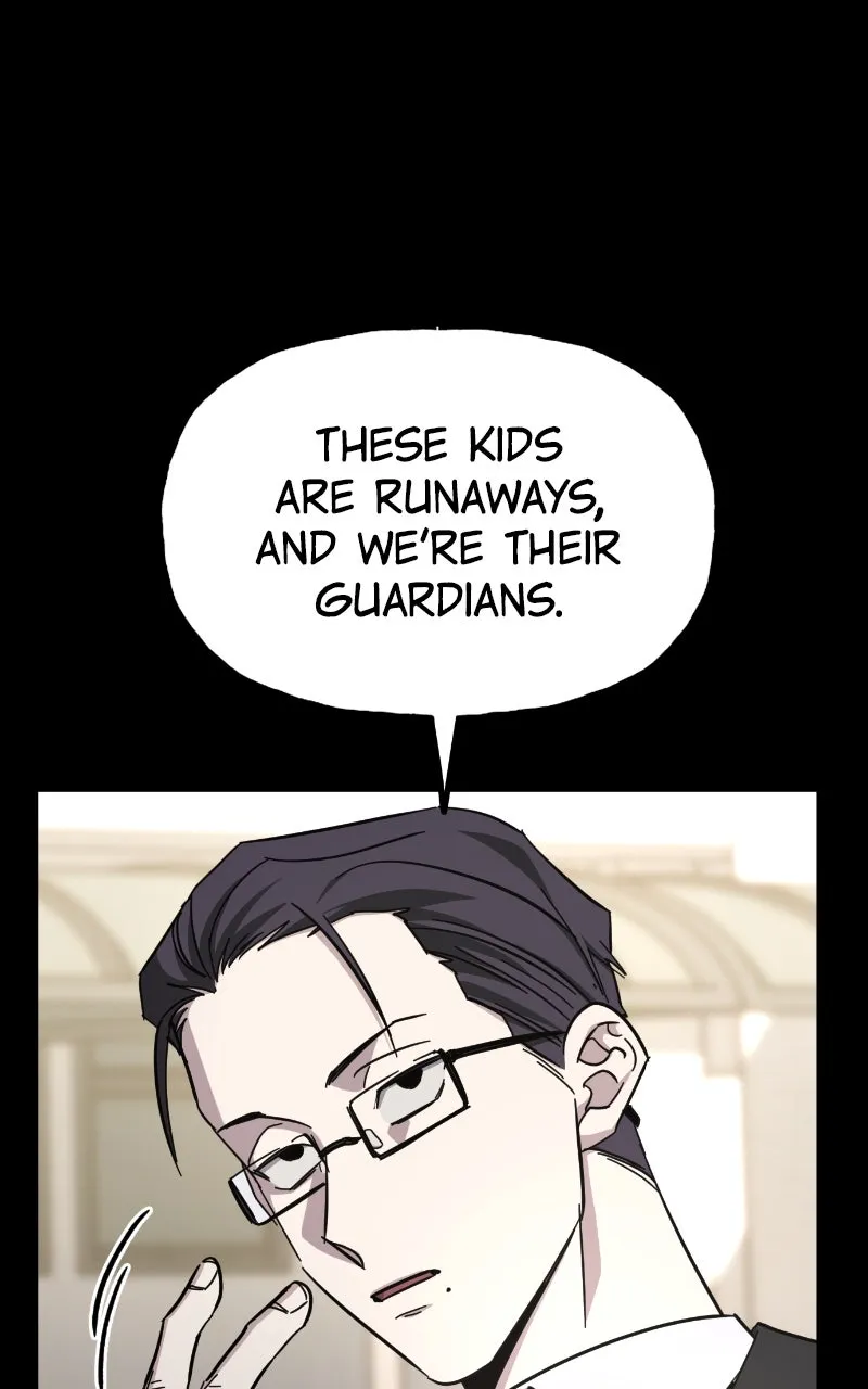 A Life-Changing Turn Chapter 36 page 30 - 