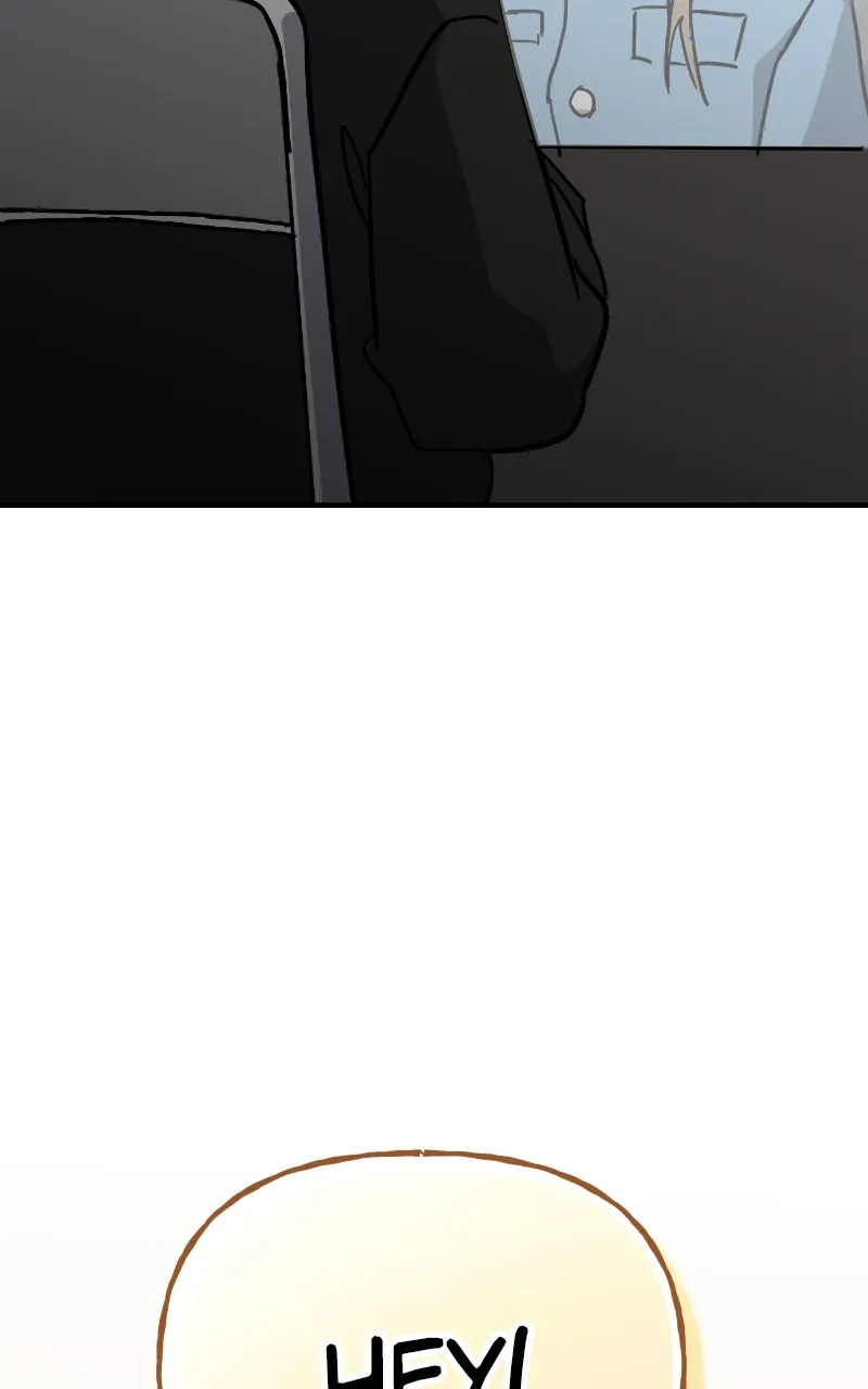A Life-Changing Turn Chapter 36 page 4 - 