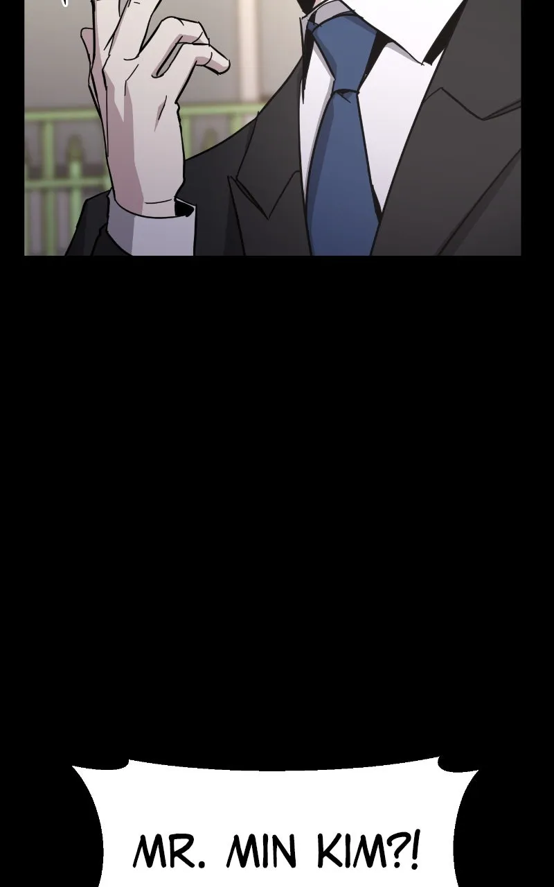 A Life-Changing Turn Chapter 36 page 31 - 