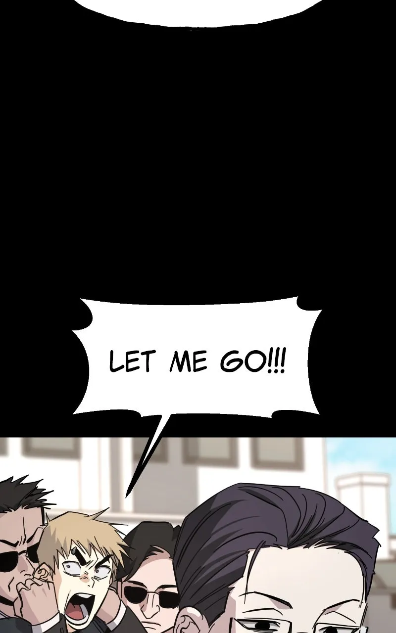 A Life-Changing Turn Chapter 36 page 33 - 