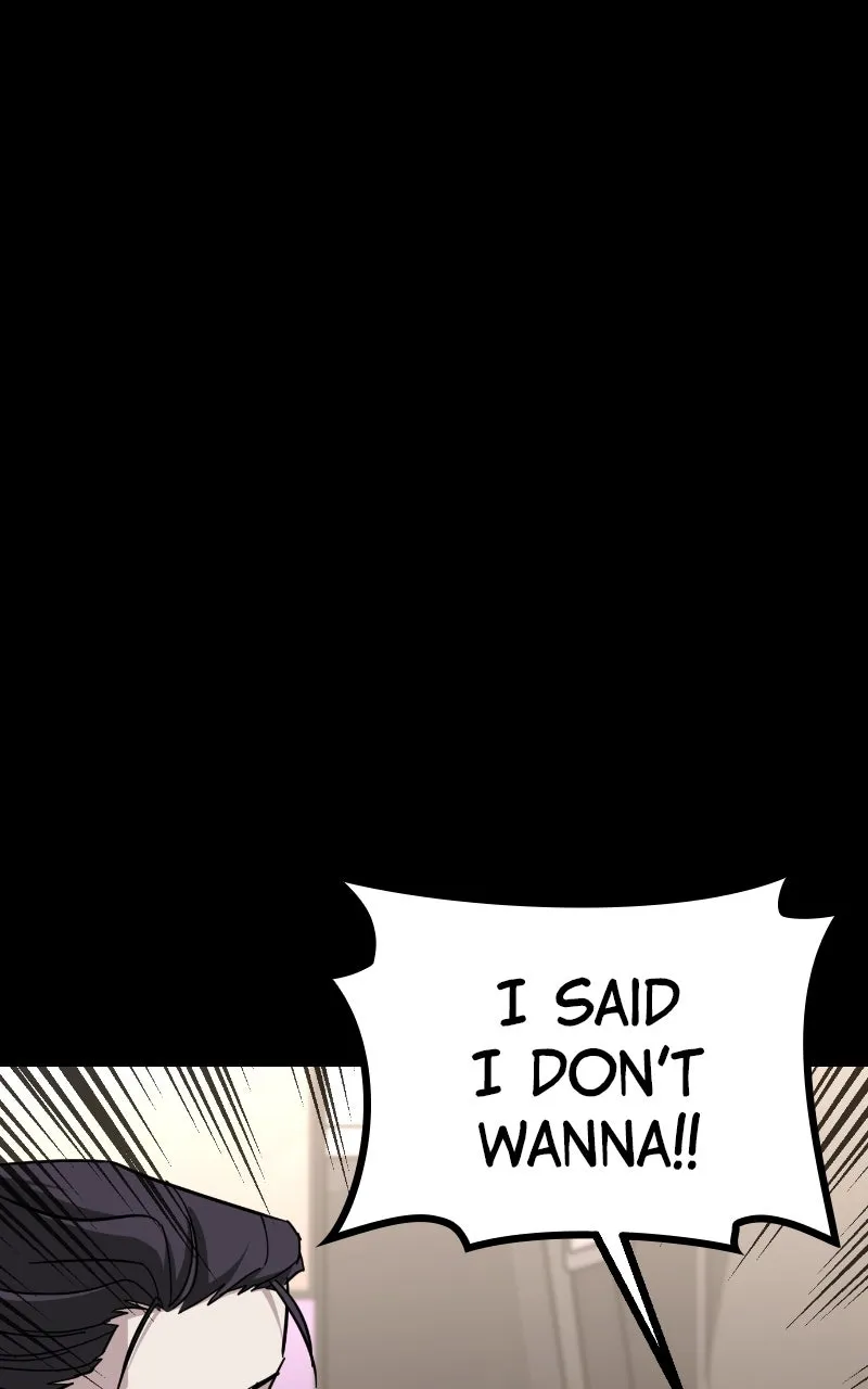A Life-Changing Turn Chapter 36 page 38 - 