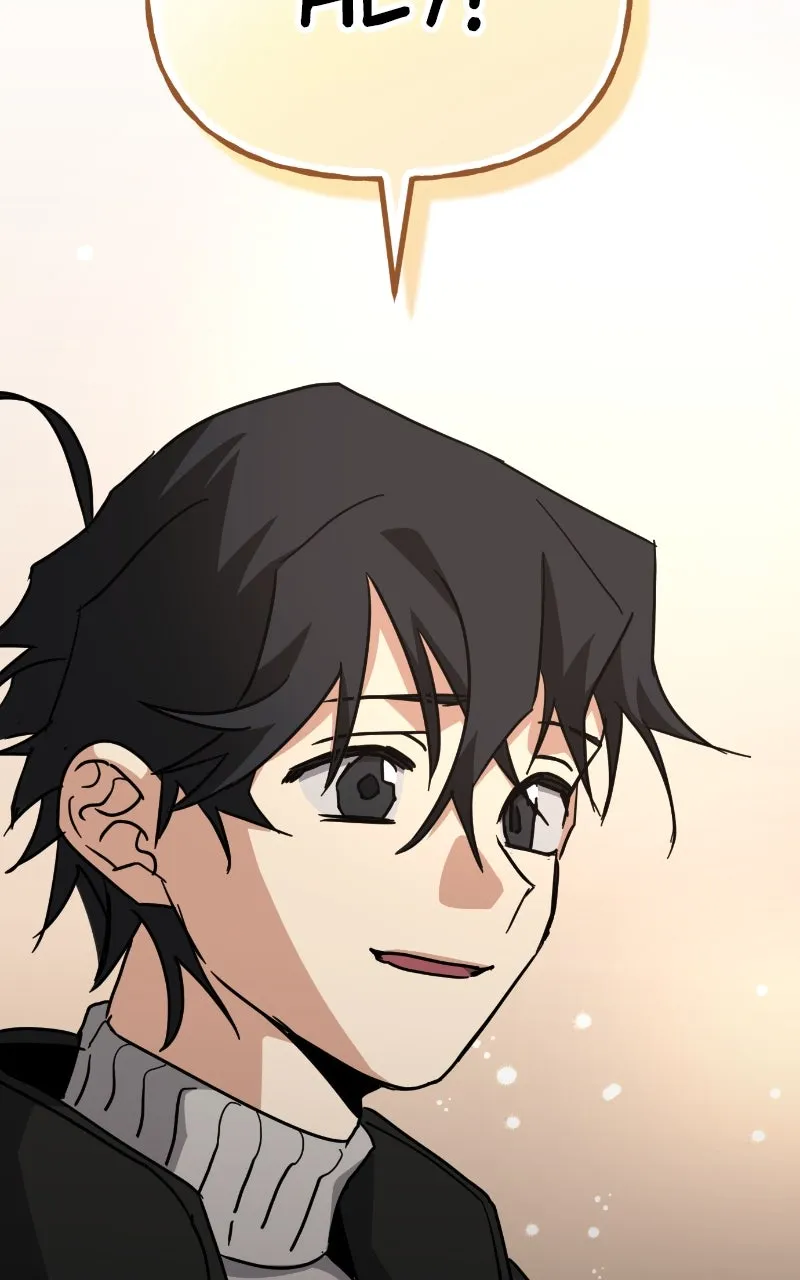 A Life-Changing Turn Chapter 36 page 5 - 