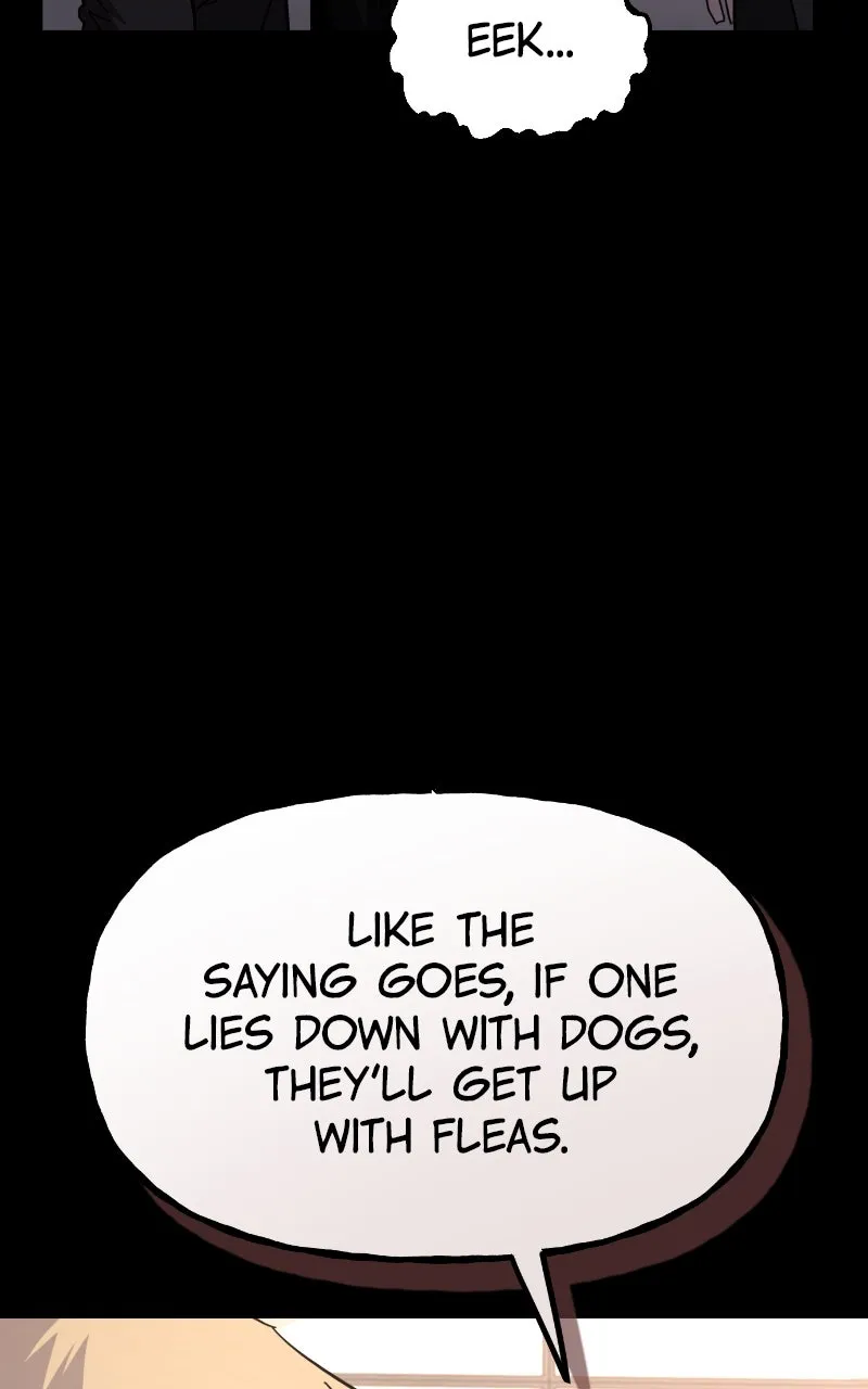 A Life-Changing Turn Chapter 36 page 44 - 