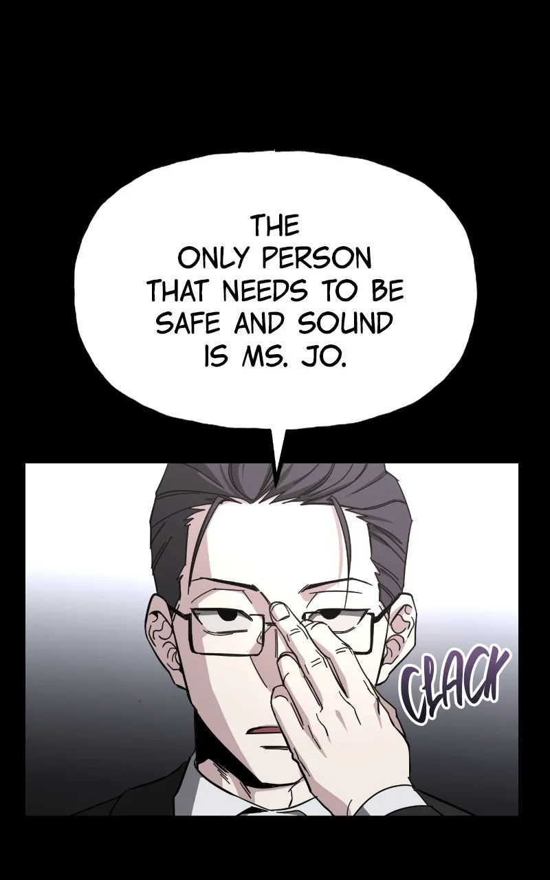 A Life-Changing Turn Chapter 36 page 49 - 