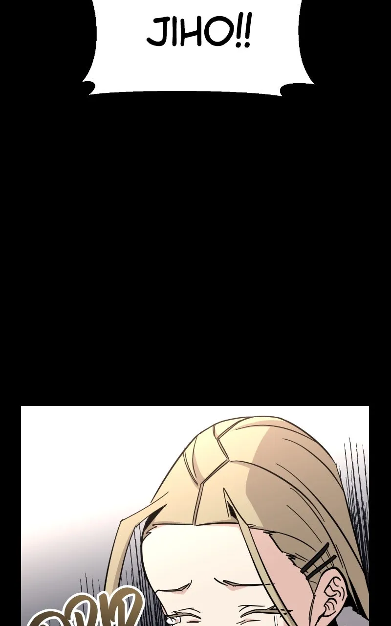 A Life-Changing Turn Chapter 36 page 53 - 