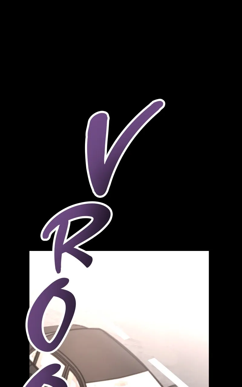 A Life-Changing Turn Chapter 36 page 55 - 