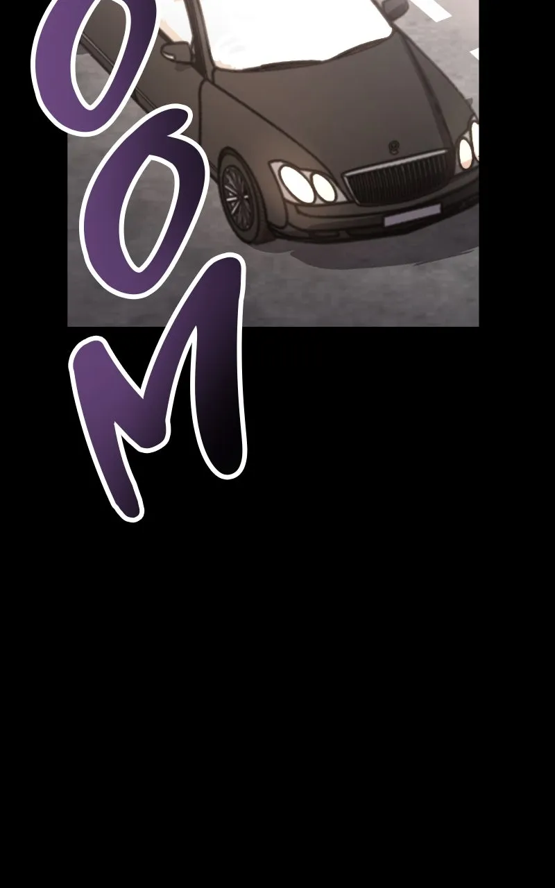 A Life-Changing Turn Chapter 36 page 56 - 