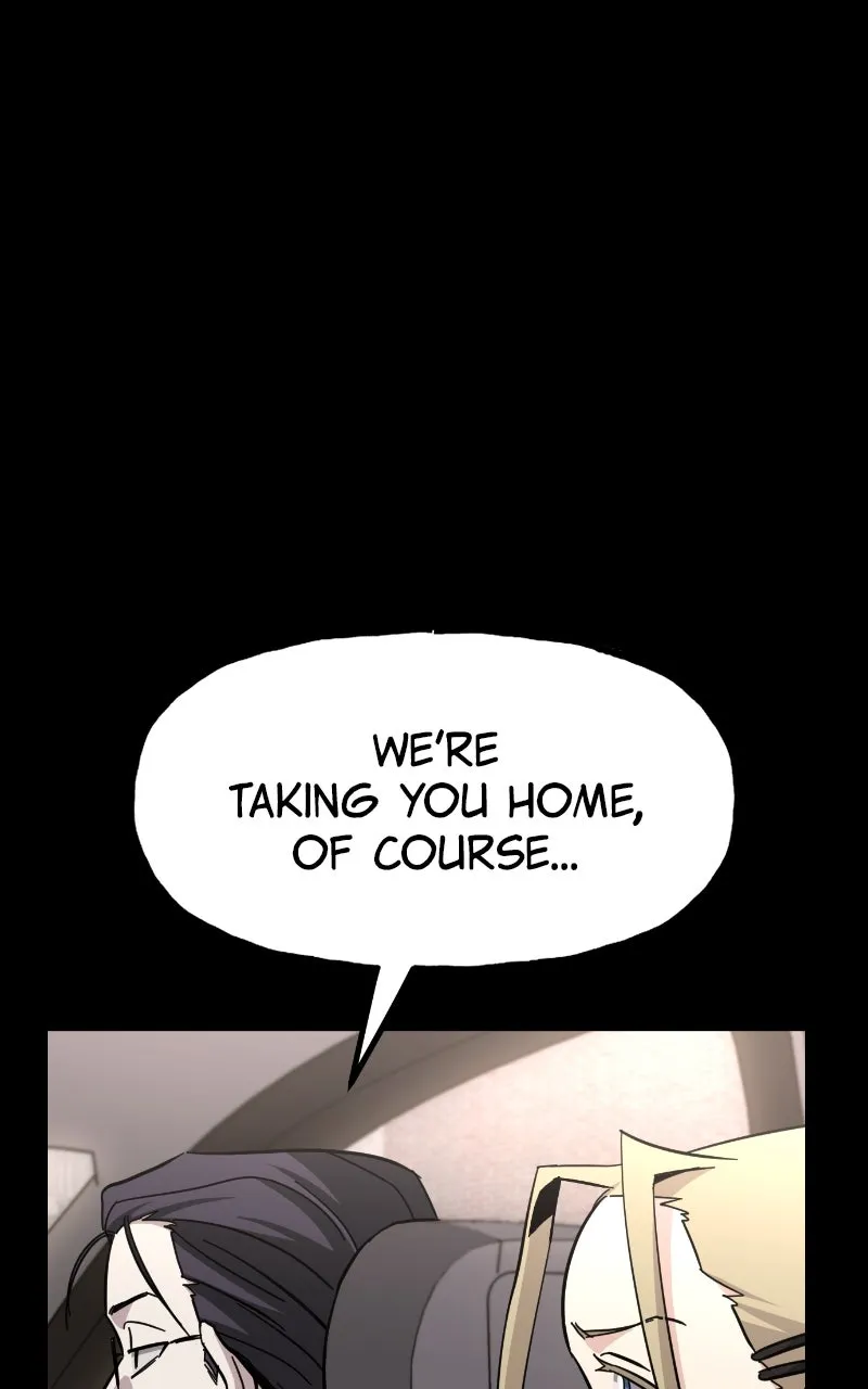 A Life-Changing Turn Chapter 36 page 59 - 