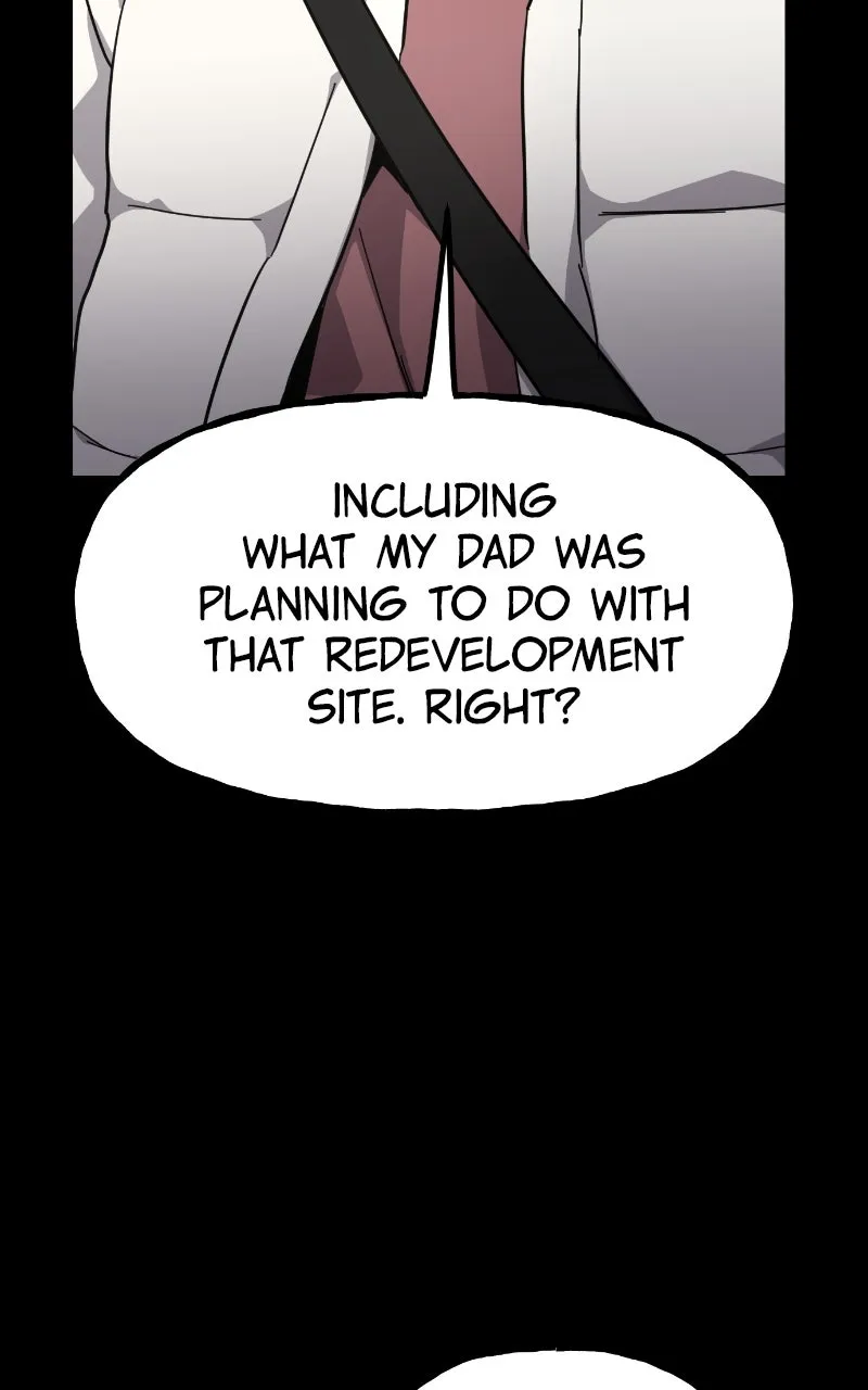 A Life-Changing Turn Chapter 36 page 62 - 