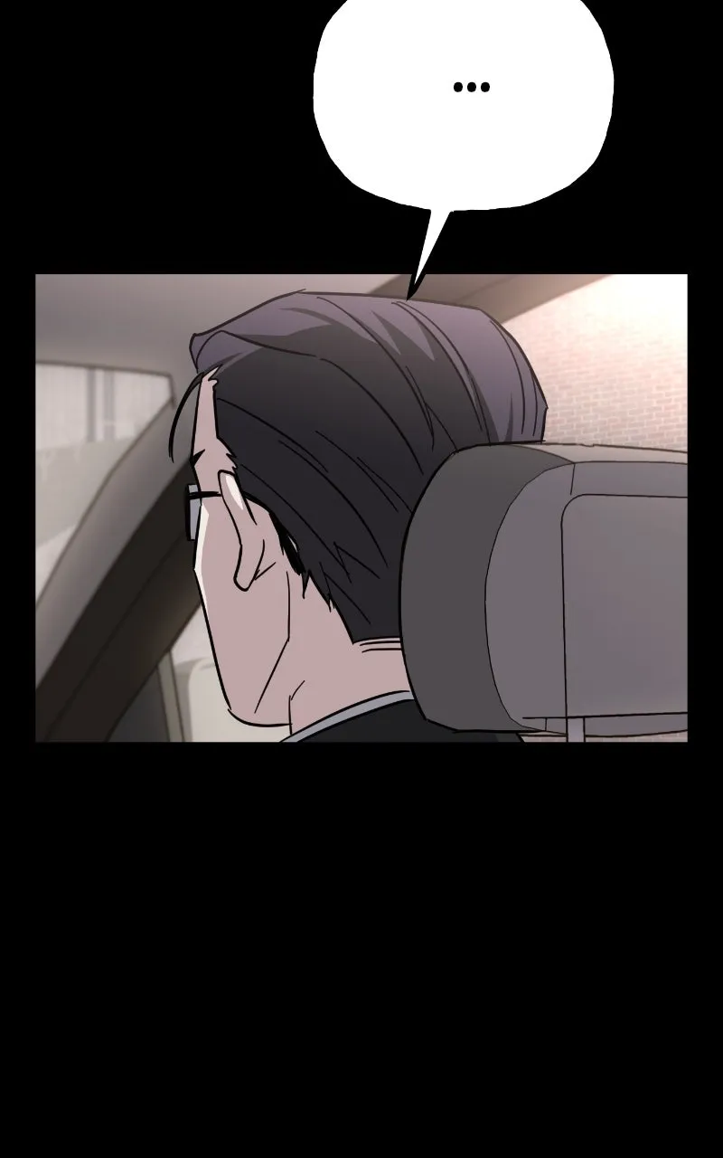 A Life-Changing Turn Chapter 36 page 63 - 