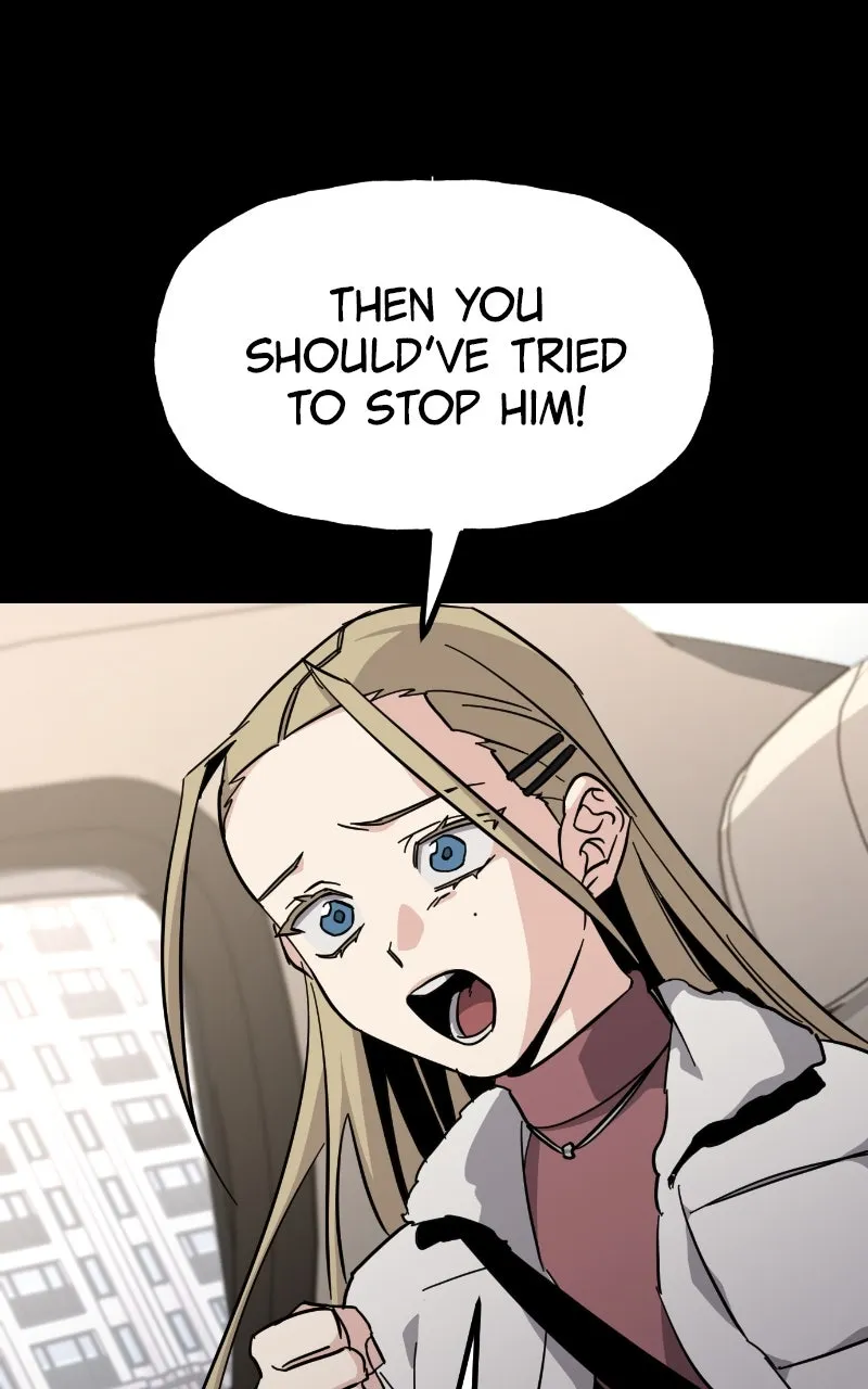 A Life-Changing Turn Chapter 36 page 64 - 