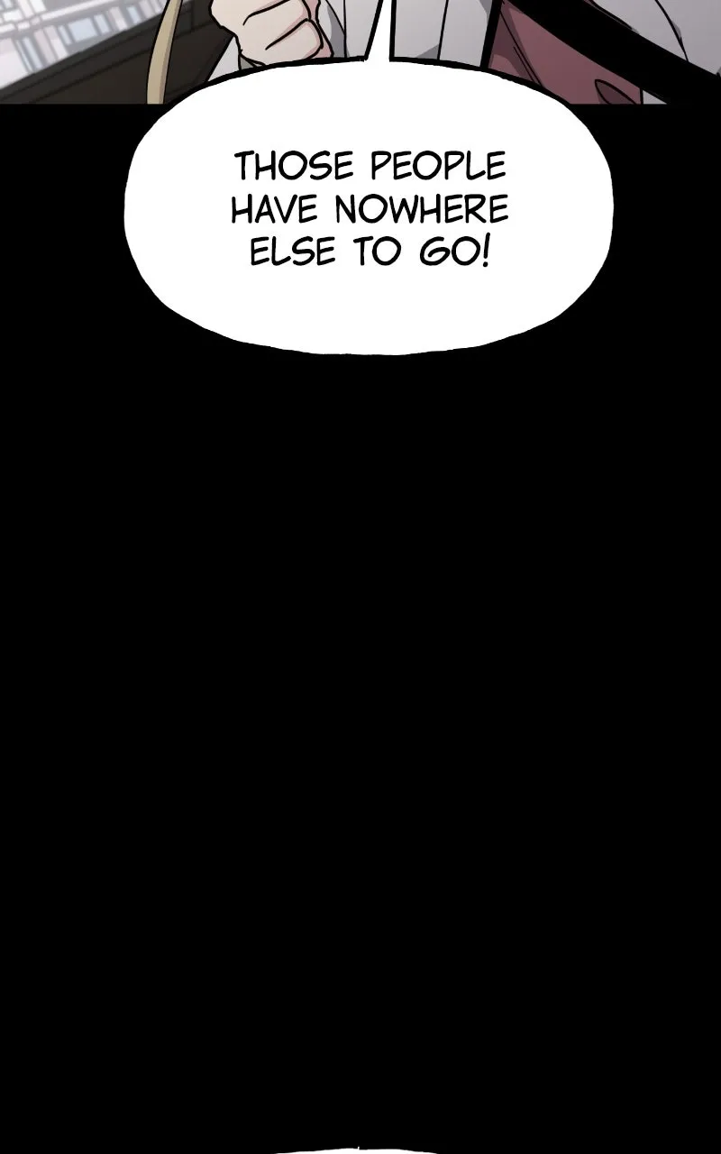 A Life-Changing Turn Chapter 36 page 65 - 