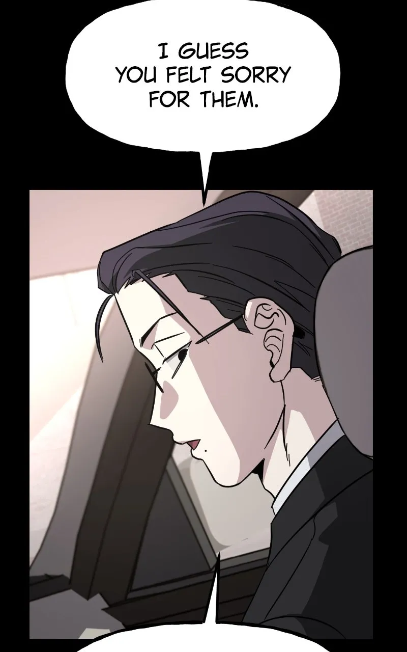 A Life-Changing Turn Chapter 36 page 66 - 