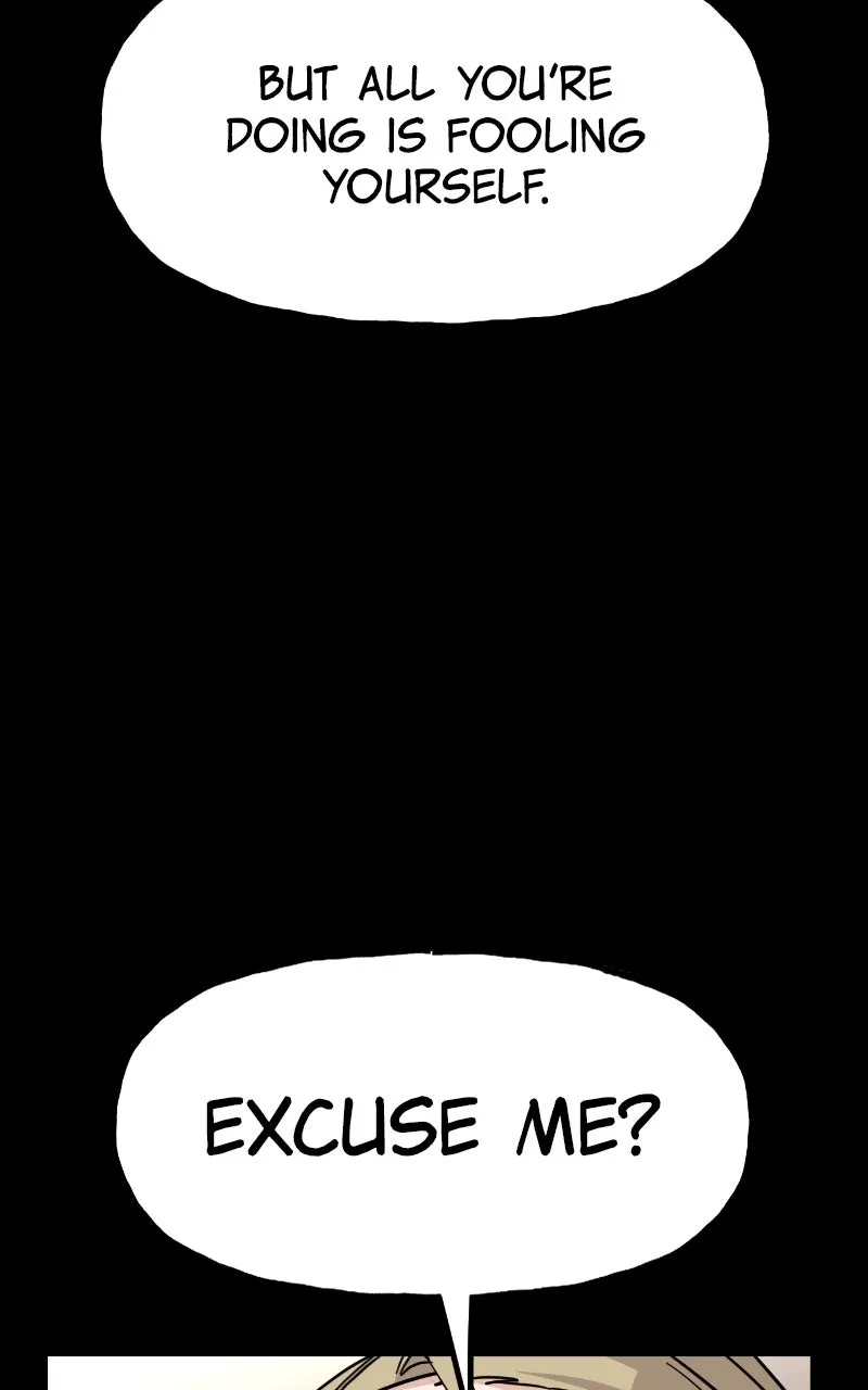 A Life-Changing Turn Chapter 36 page 67 - 