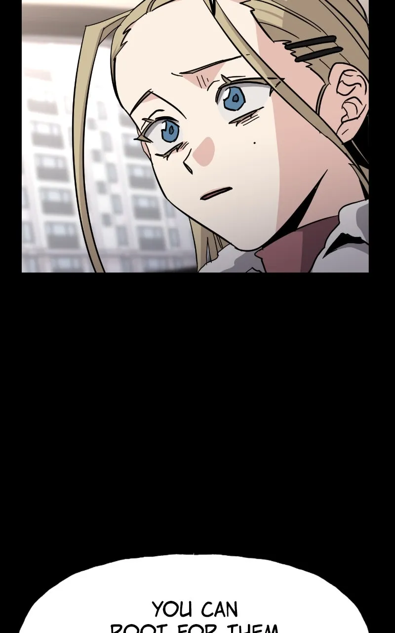 A Life-Changing Turn Chapter 36 page 68 - 