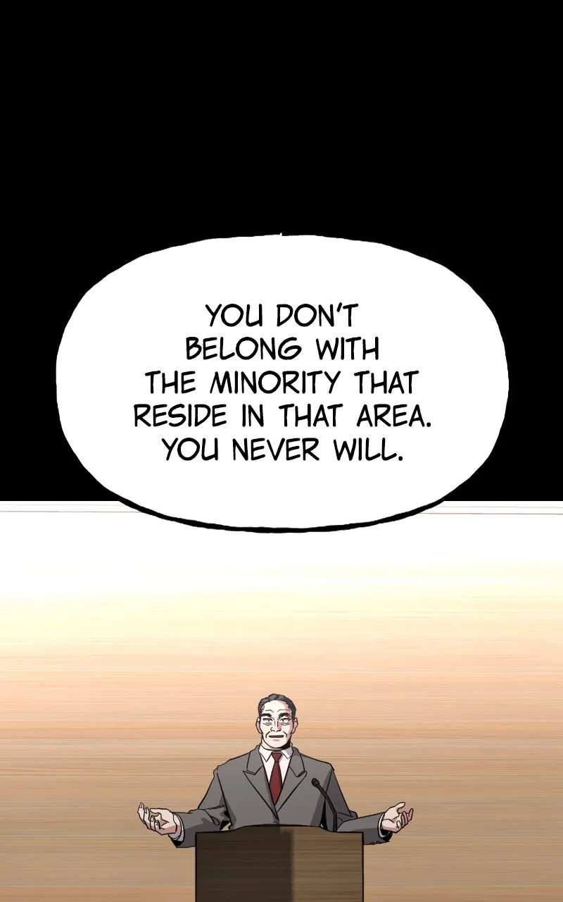 A Life-Changing Turn Chapter 36 page 70 - 