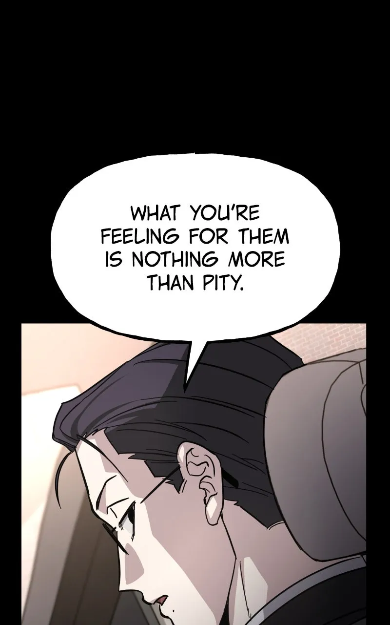 A Life-Changing Turn Chapter 36 page 72 - 