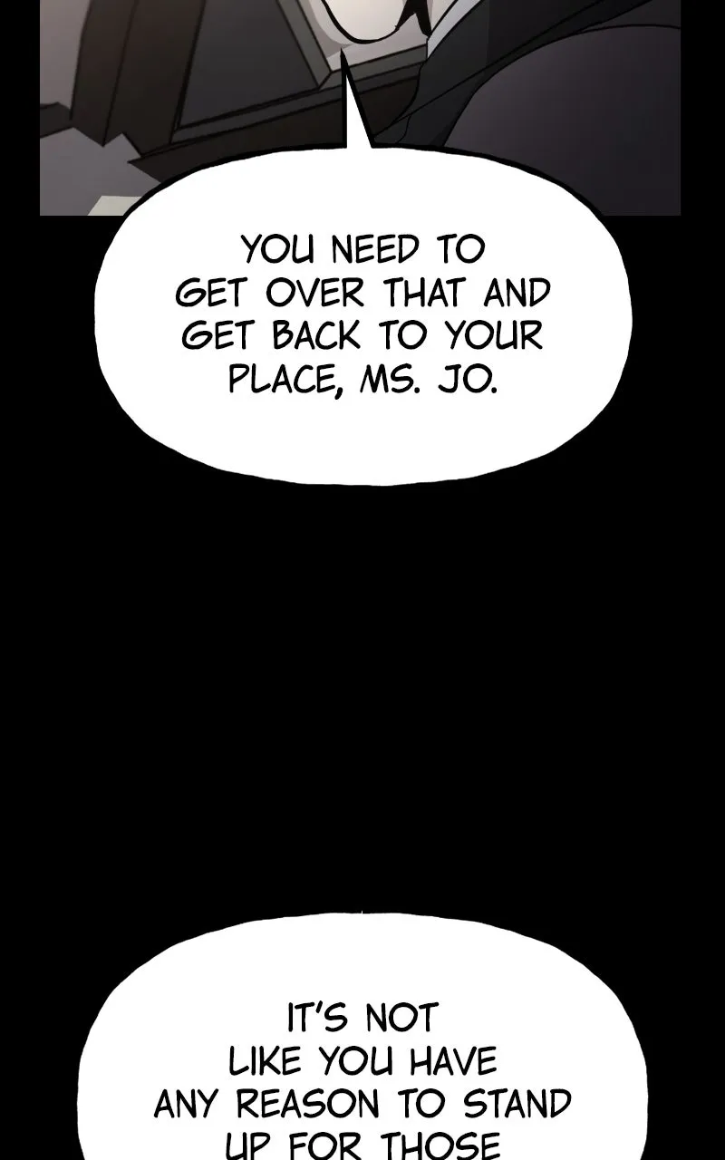 A Life-Changing Turn Chapter 36 page 73 - 