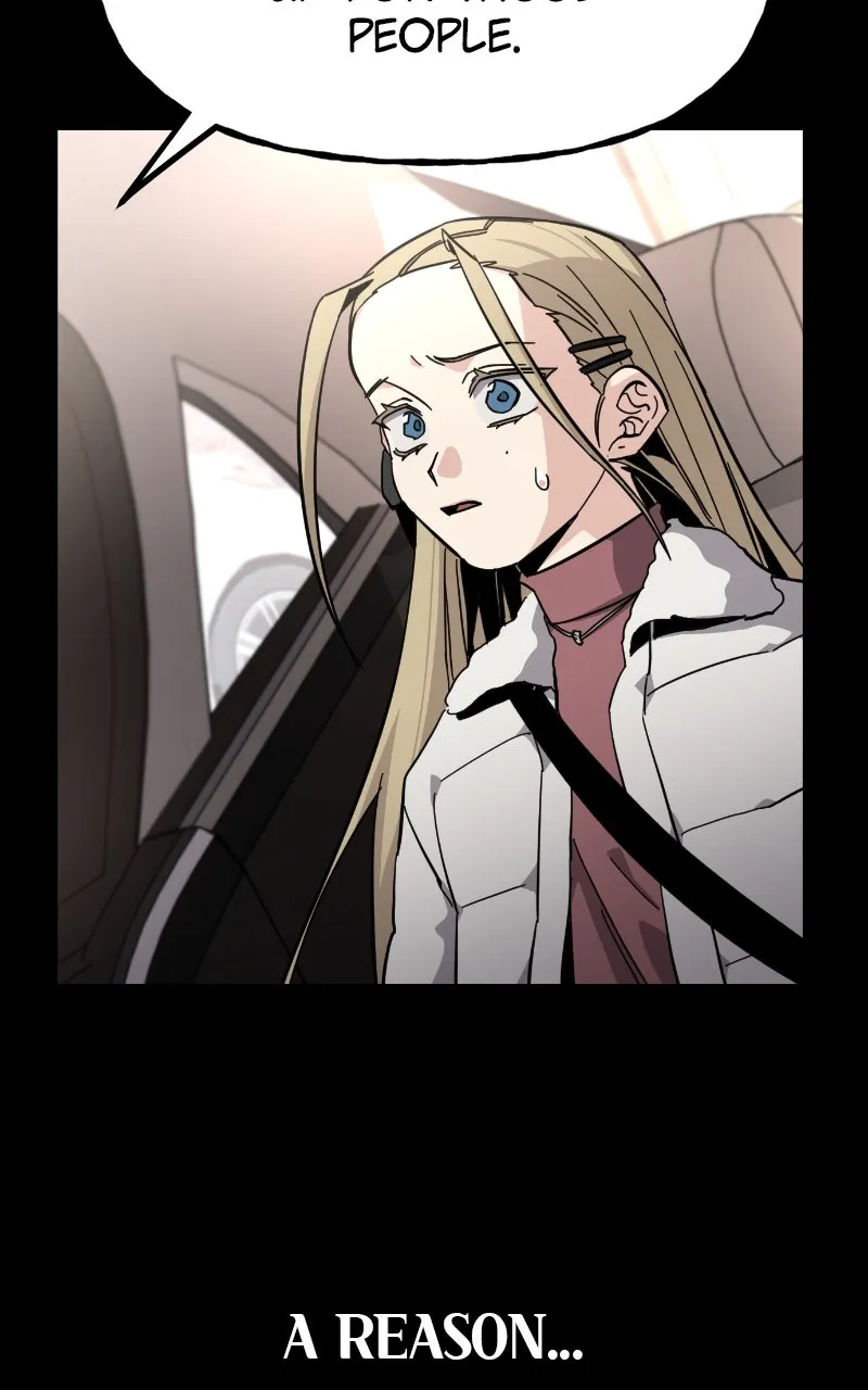 A Life-Changing Turn Chapter 36 page 74 - 