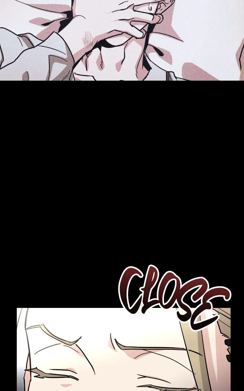 A Life-Changing Turn Chapter 36 page 76 - 