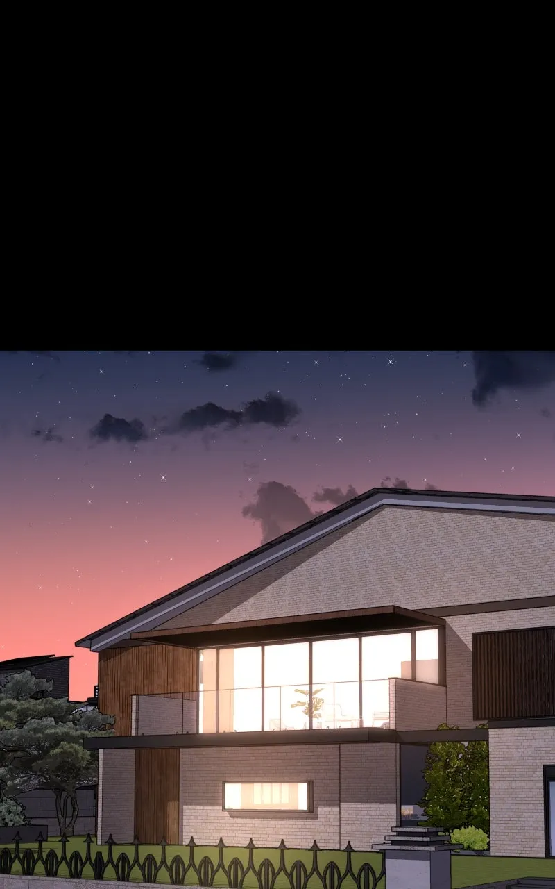 A Life-Changing Turn Chapter 36 page 78 - 