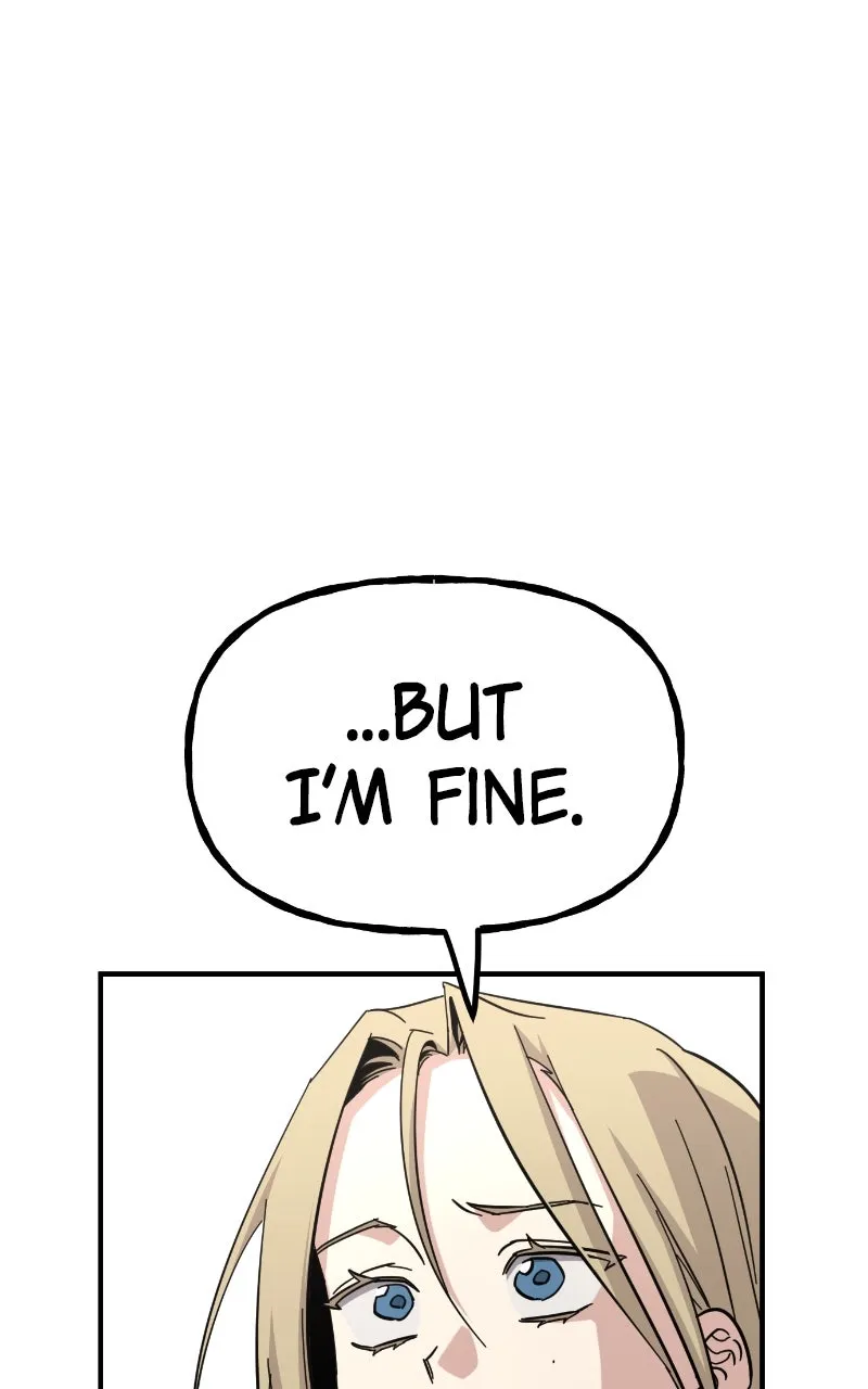 A Life-Changing Turn Chapter 36 page 9 - 