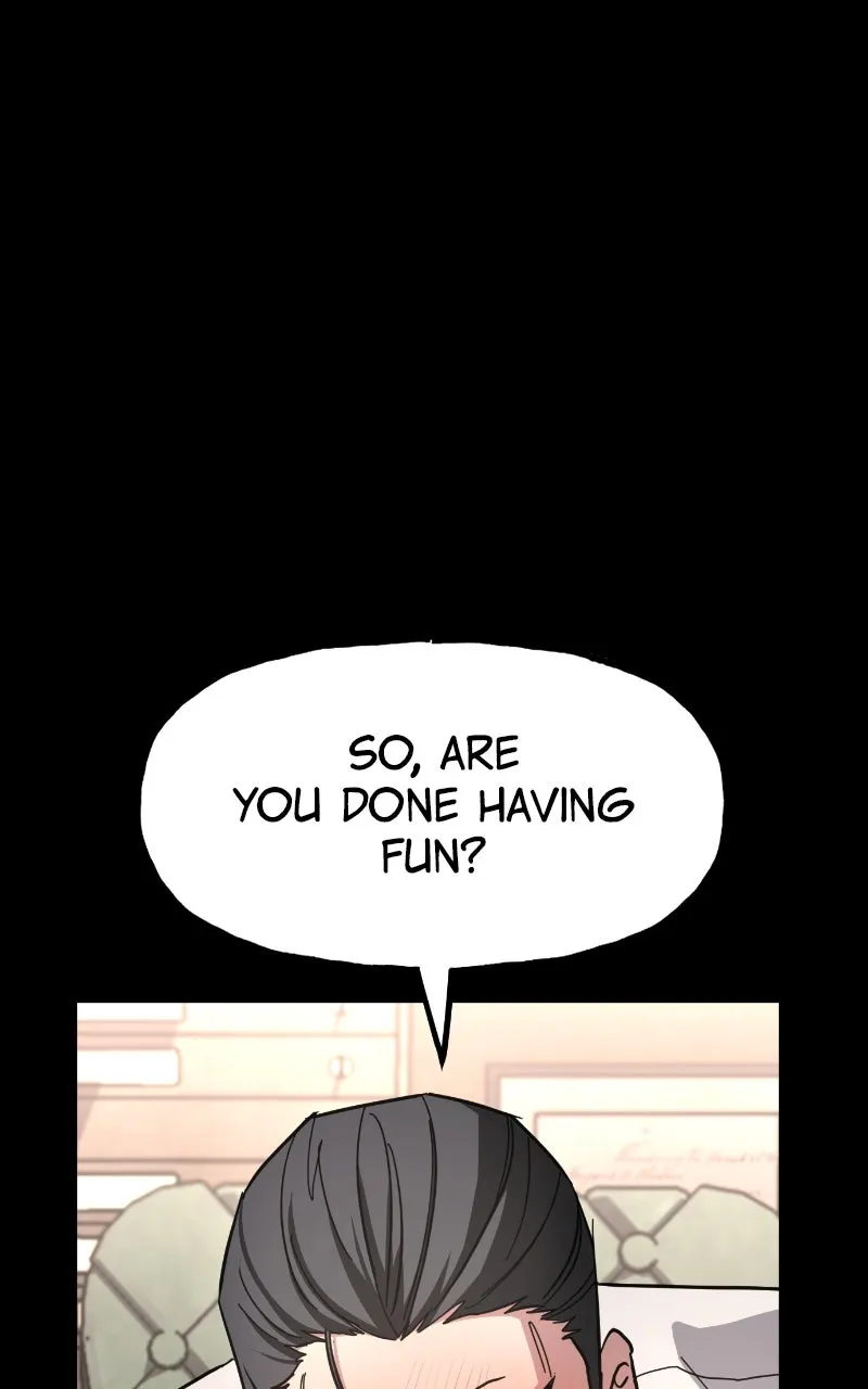A Life-Changing Turn Chapter 36 page 81 - 