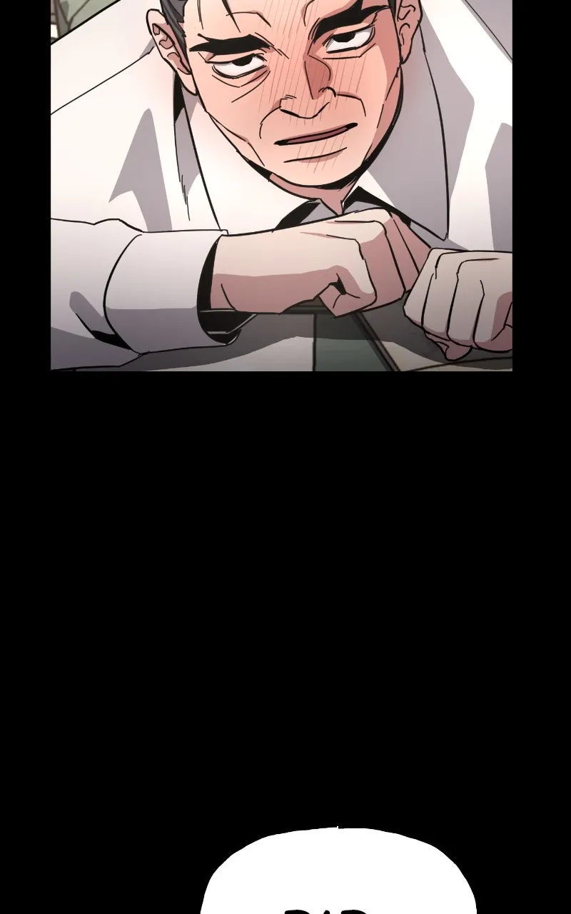 A Life-Changing Turn Chapter 36 page 82 - 