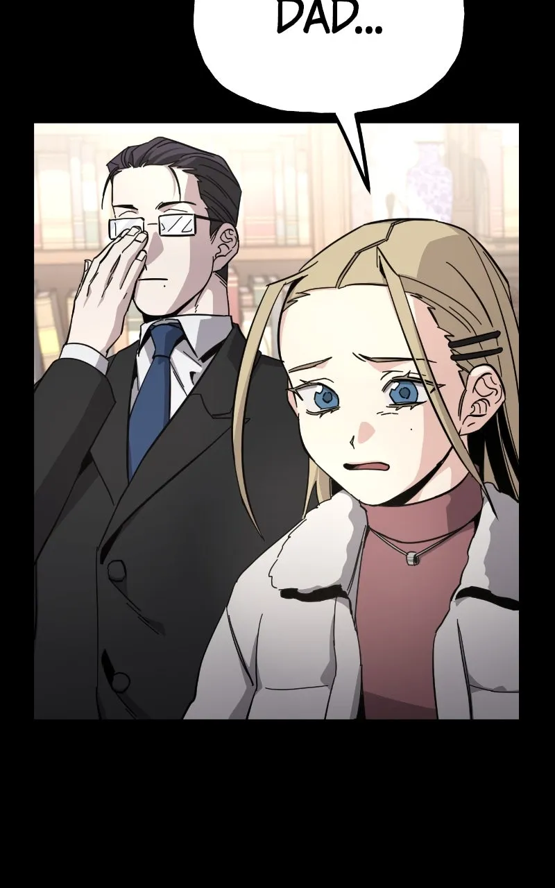 A Life-Changing Turn Chapter 36 page 83 - 