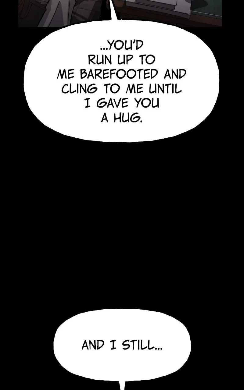 A Life-Changing Turn Chapter 36 page 85 - 